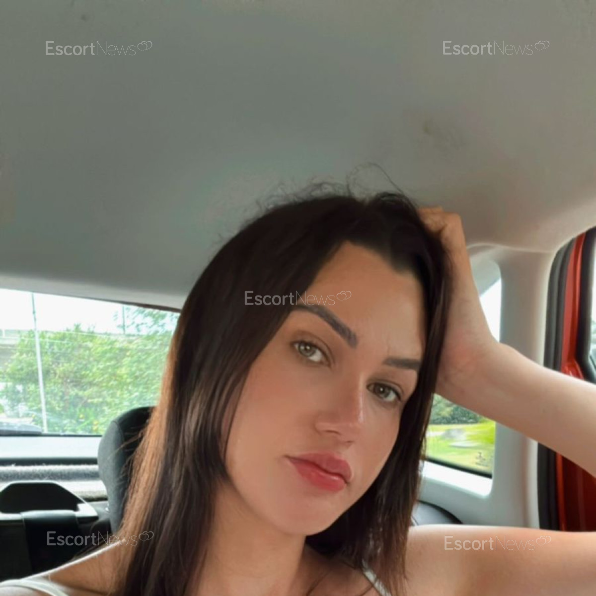 Bia Cortez 