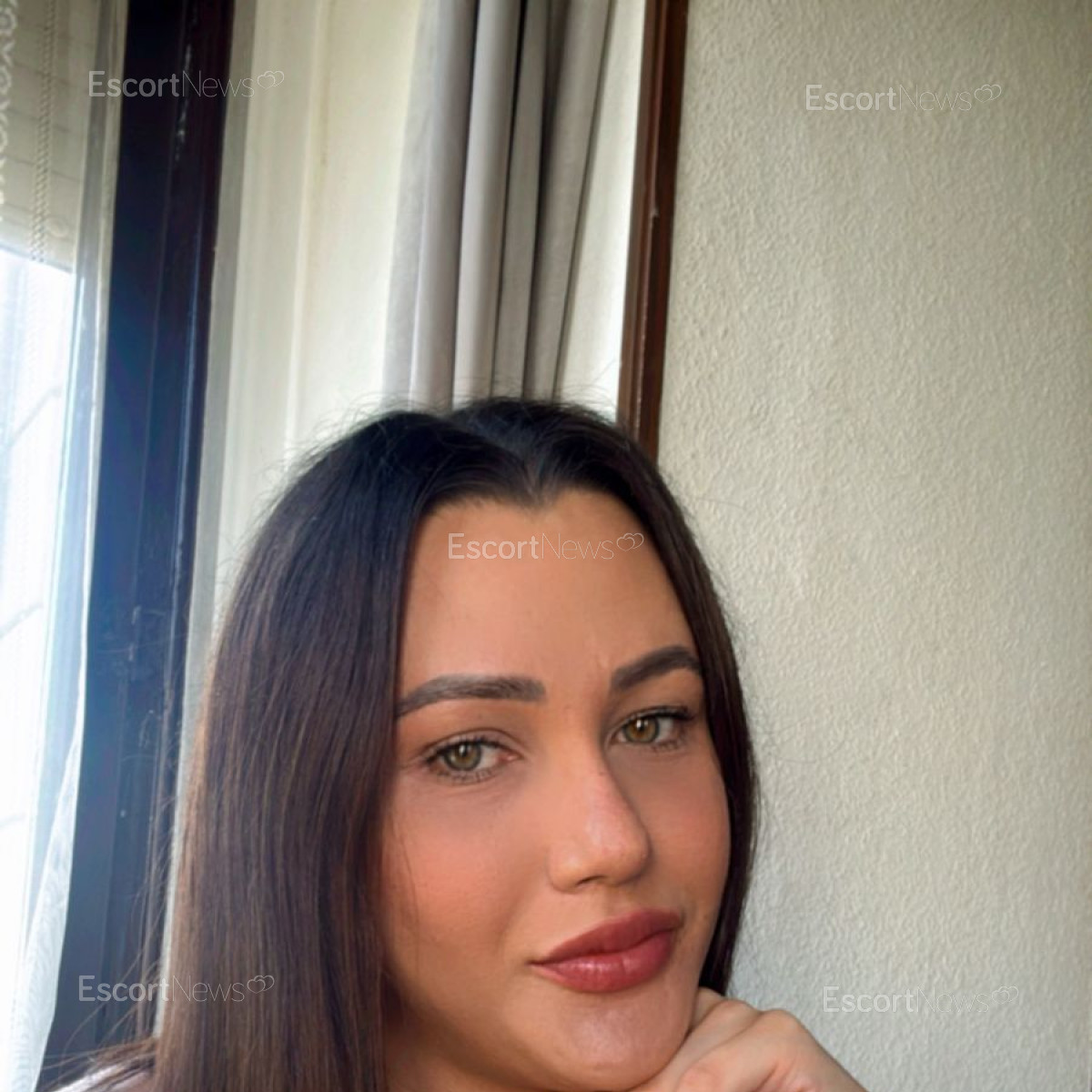 Bia Cortez 