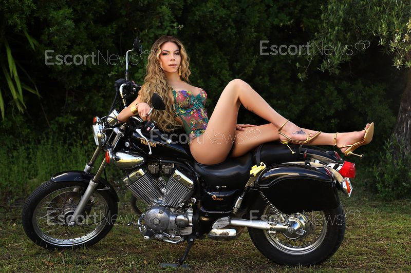 TS Camila Dinniz 