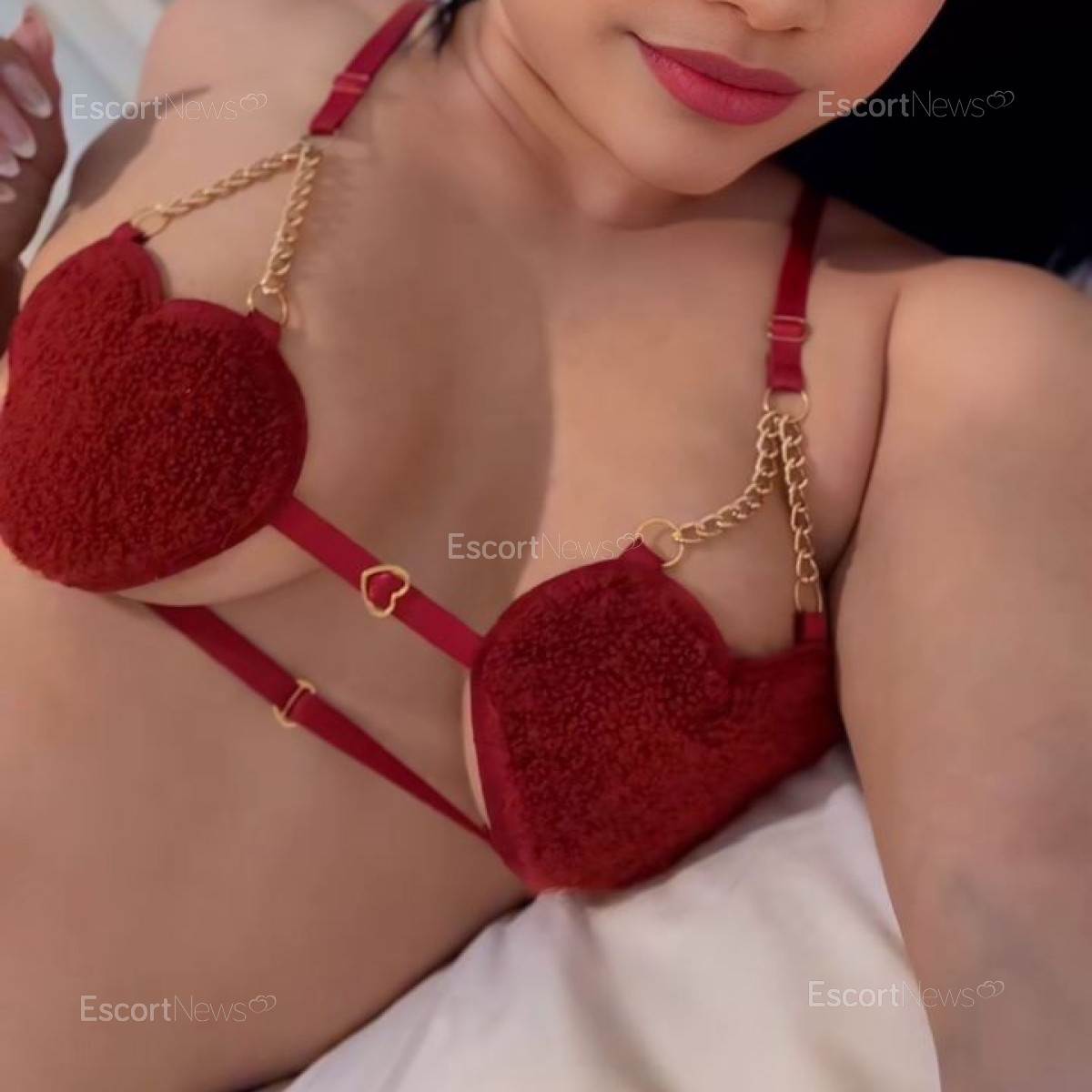 VIKTORIA 