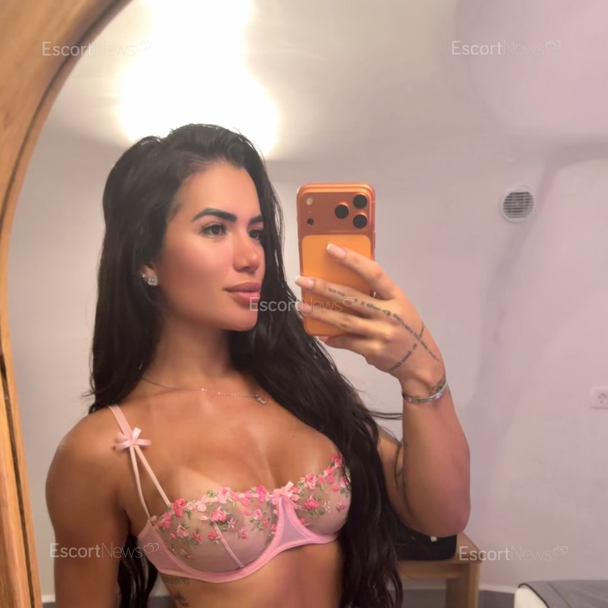 Yara 