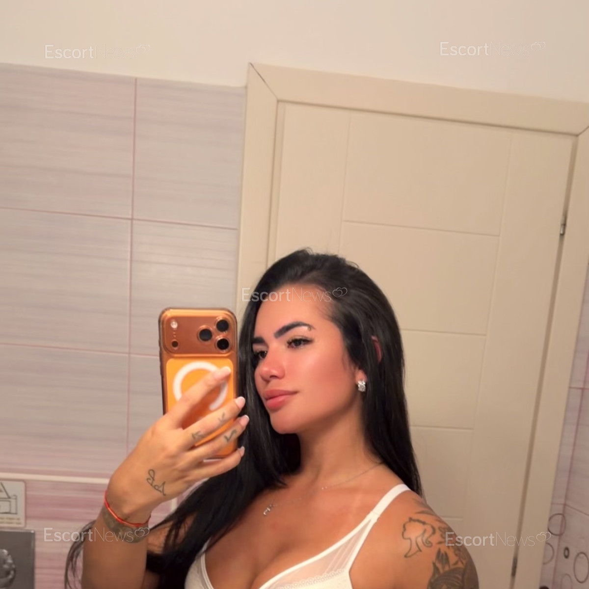 Yara 