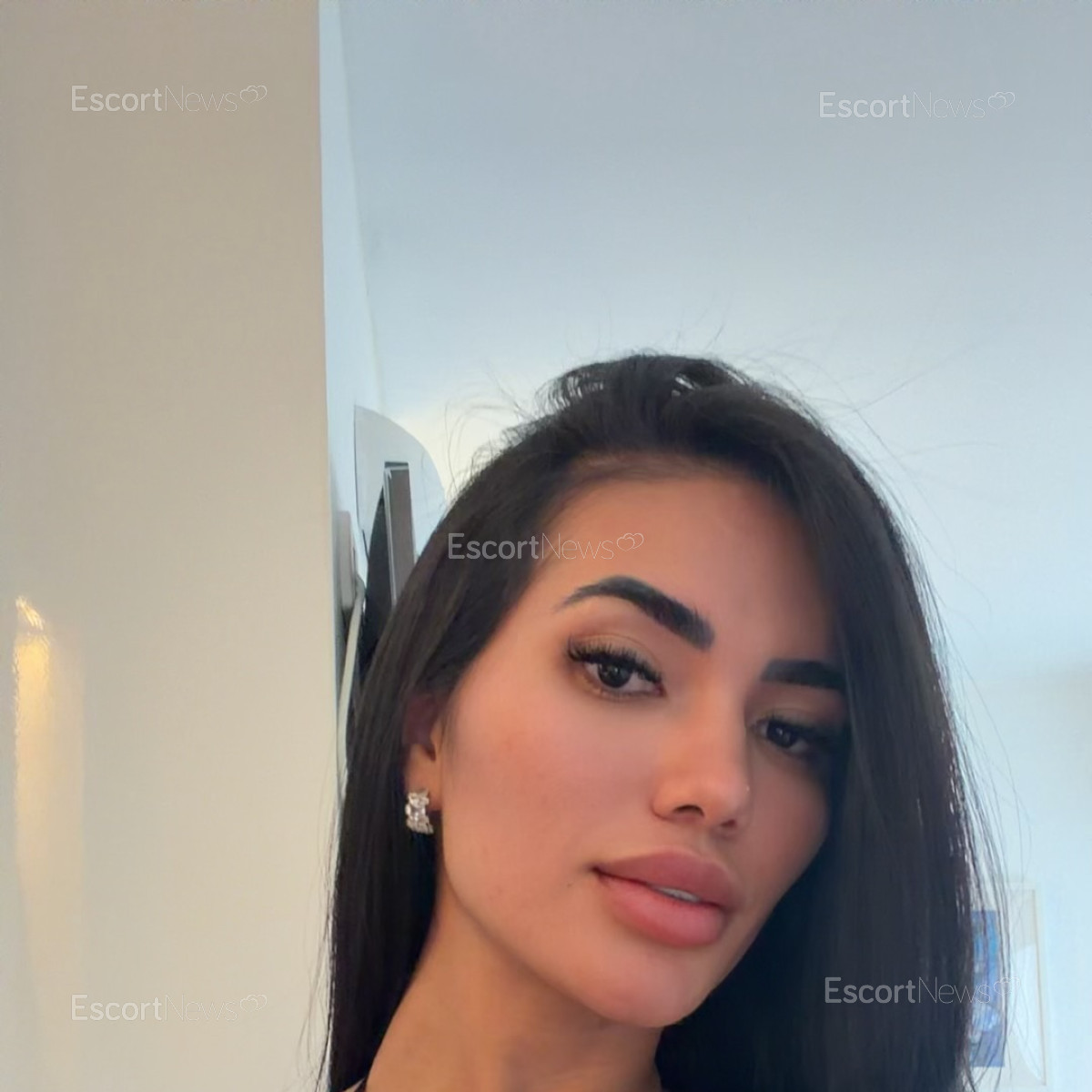 Yara 