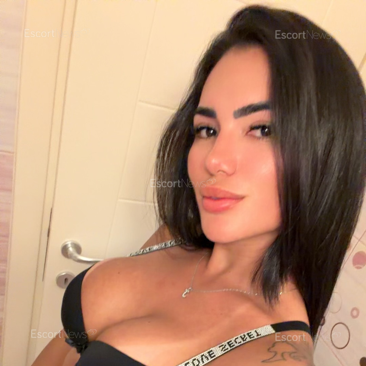 Yara 