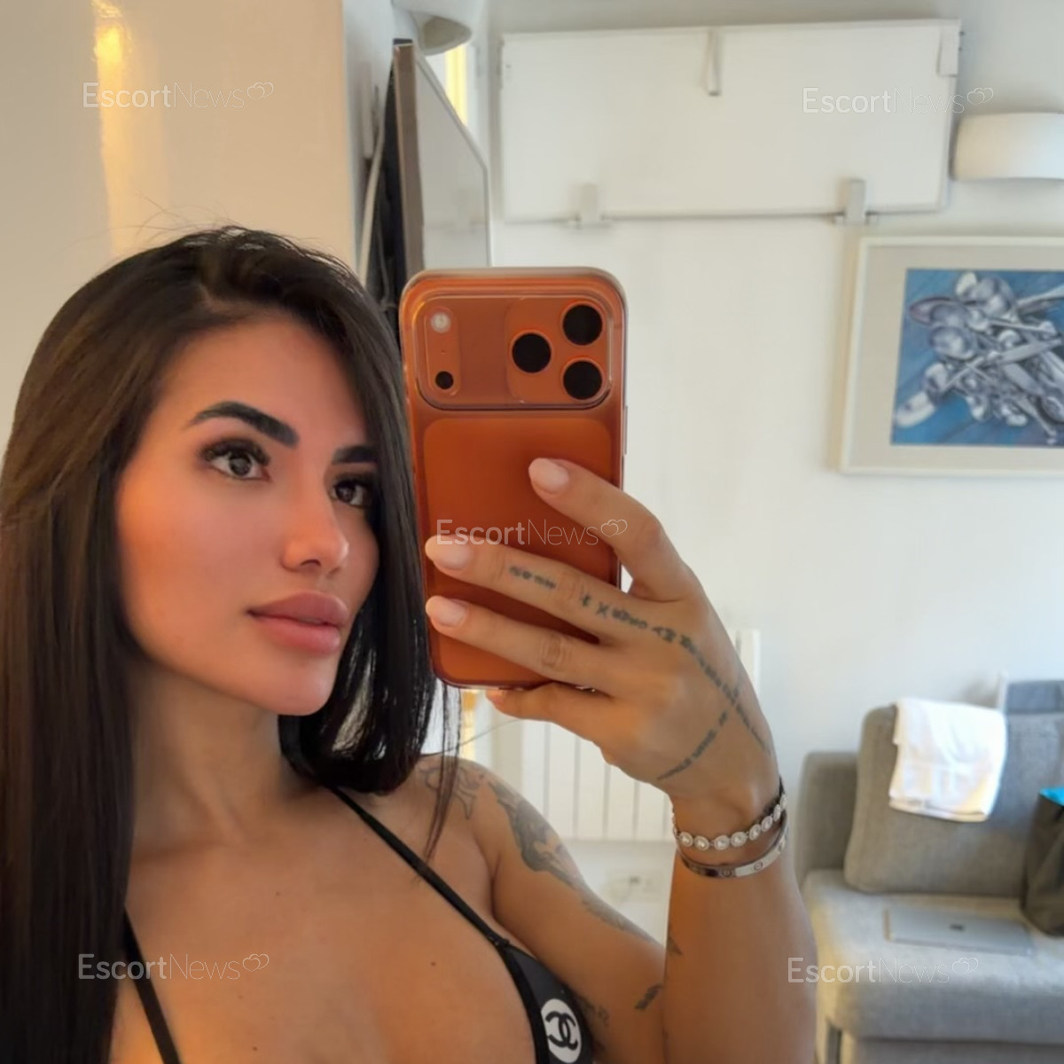 Yara 