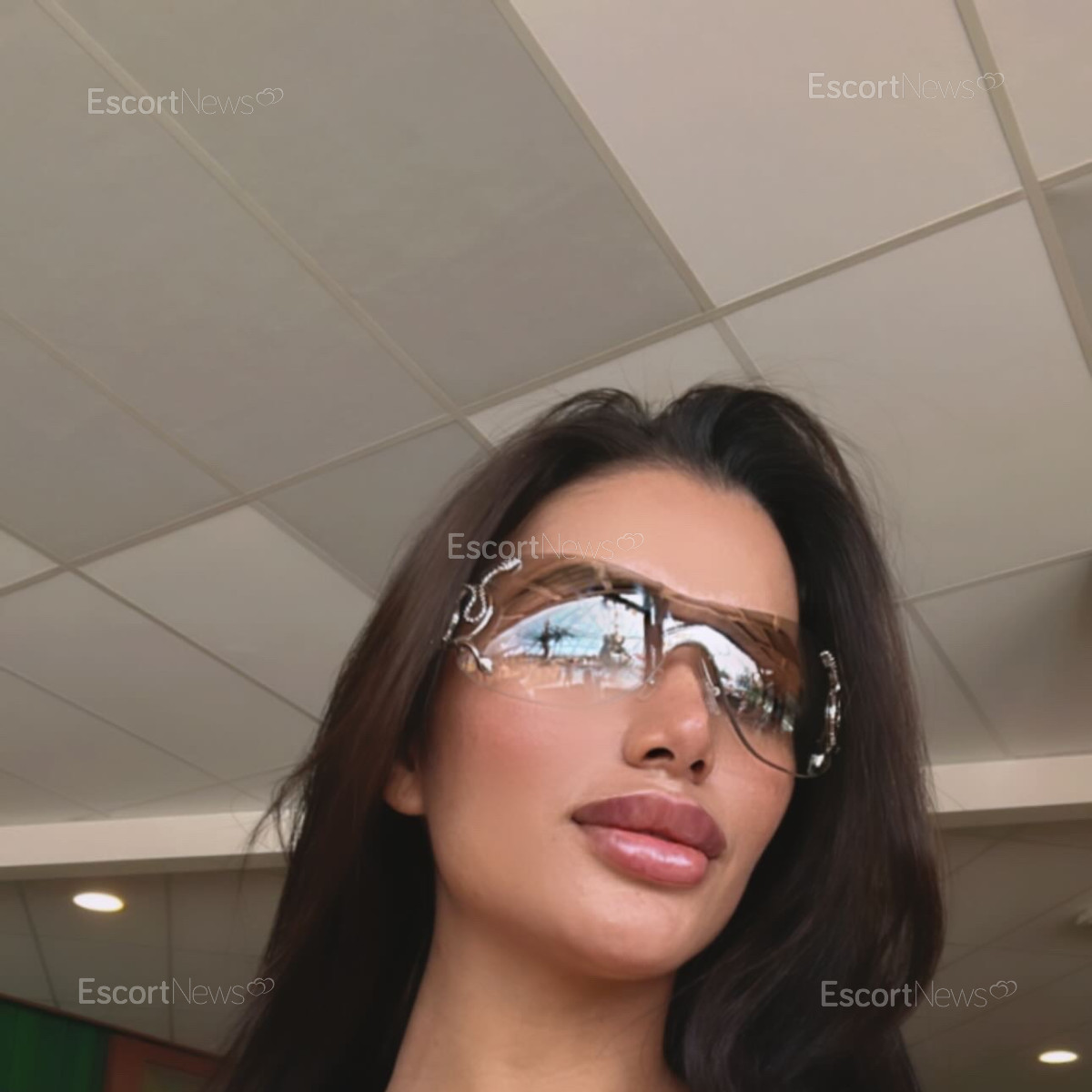 Yara 