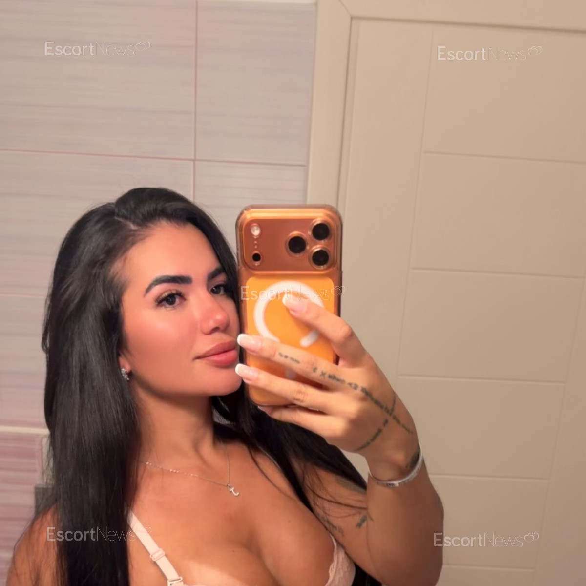 Yara 