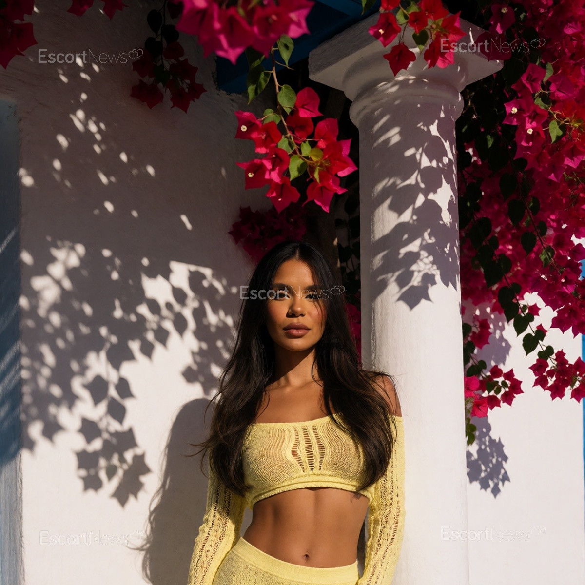 Sofia
