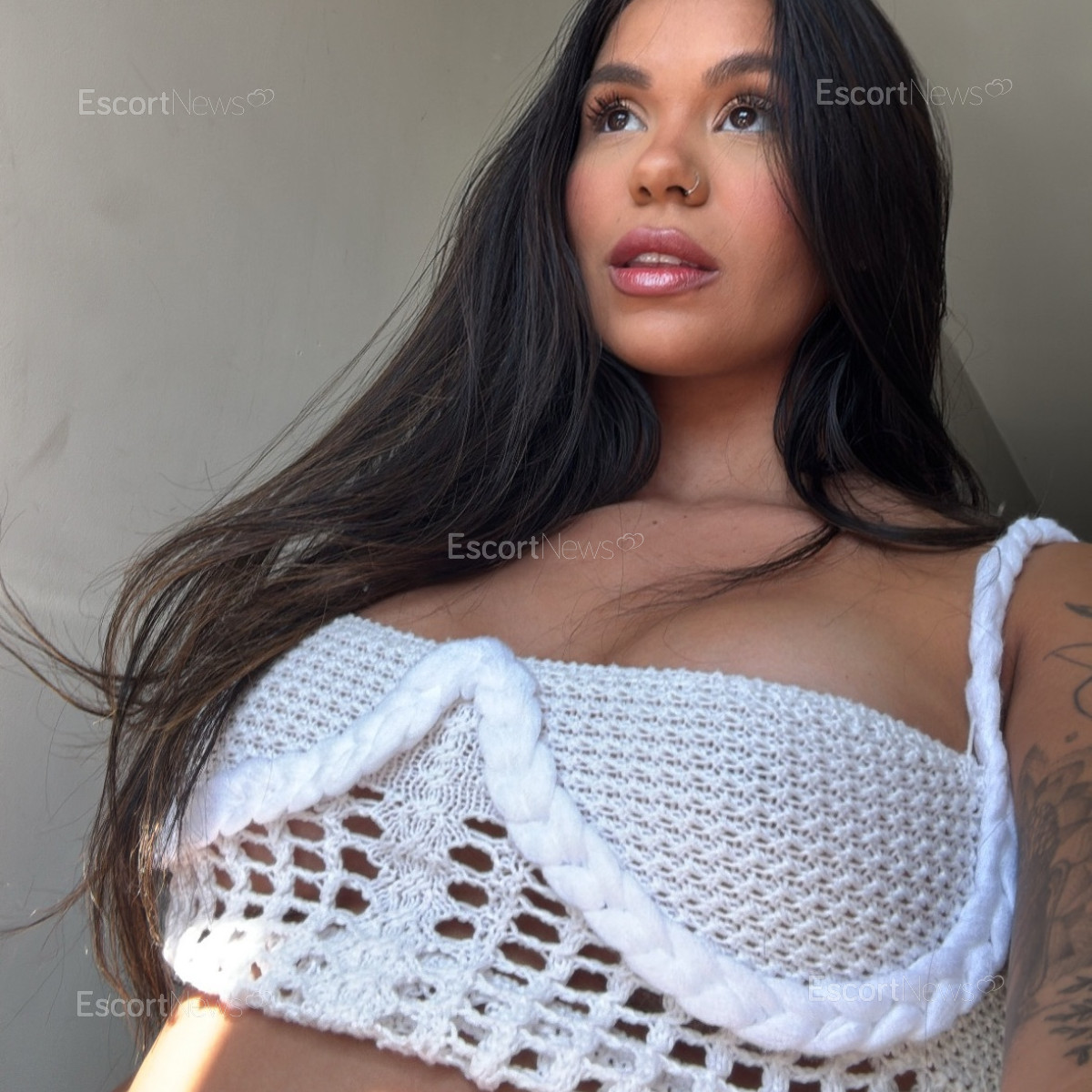 Maya
