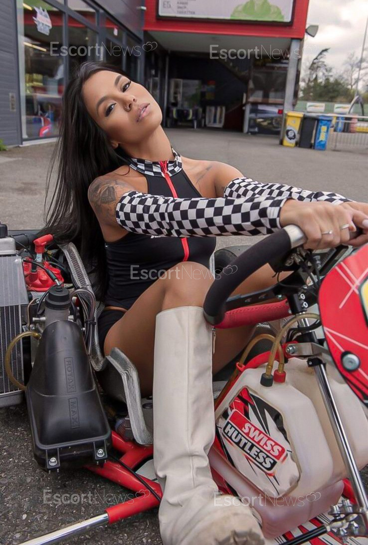 Sofia