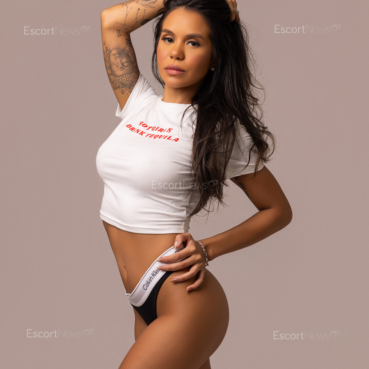 Maya