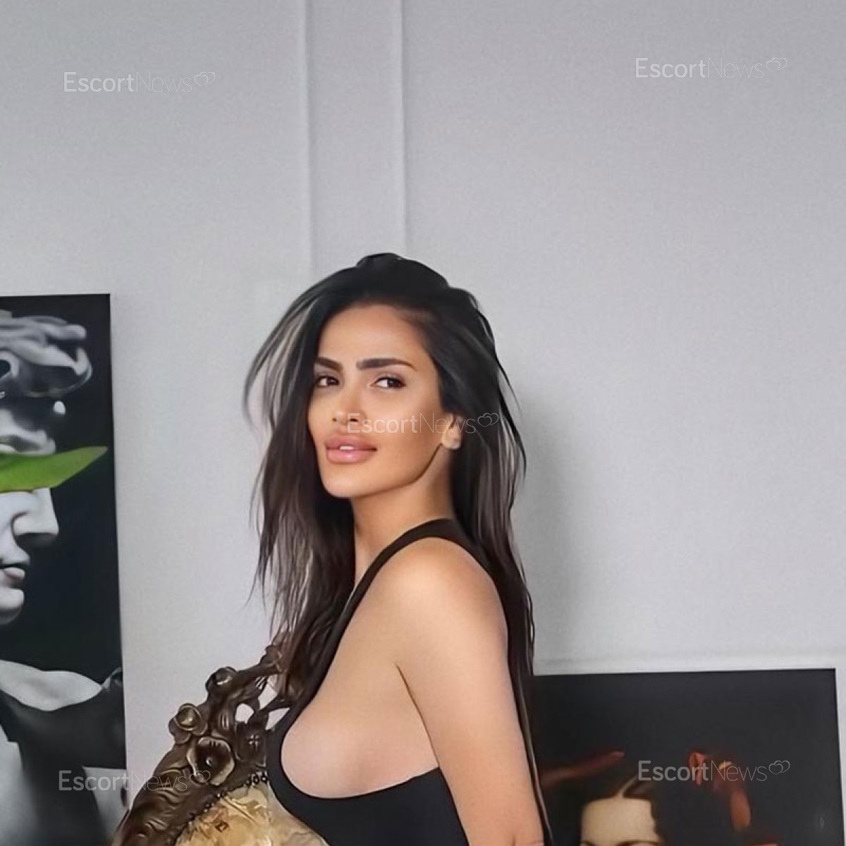 Anita YA