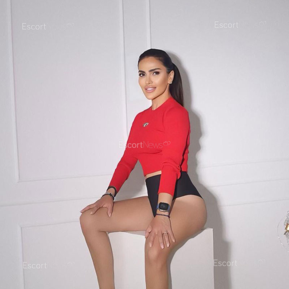 Anita YA