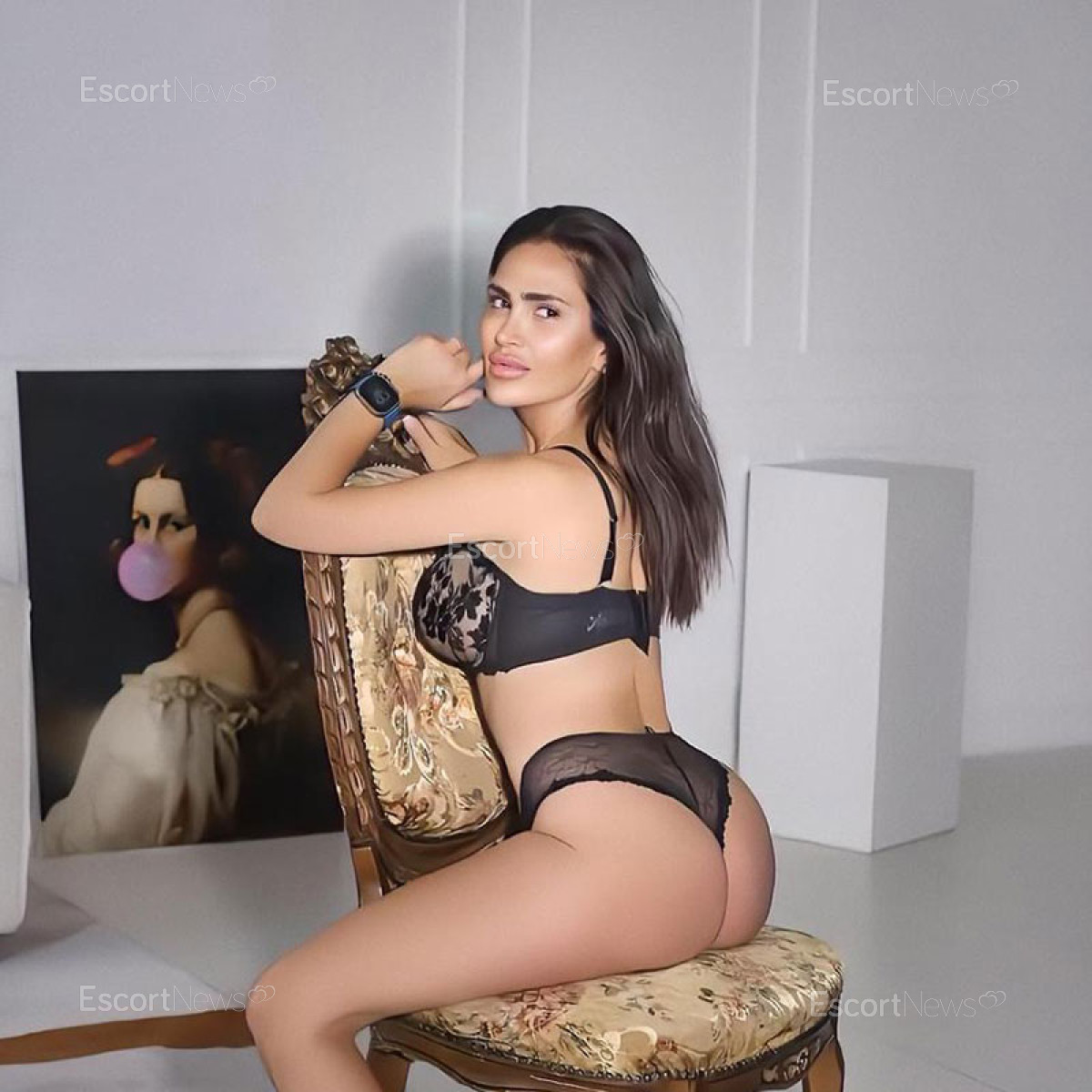 Anita YA