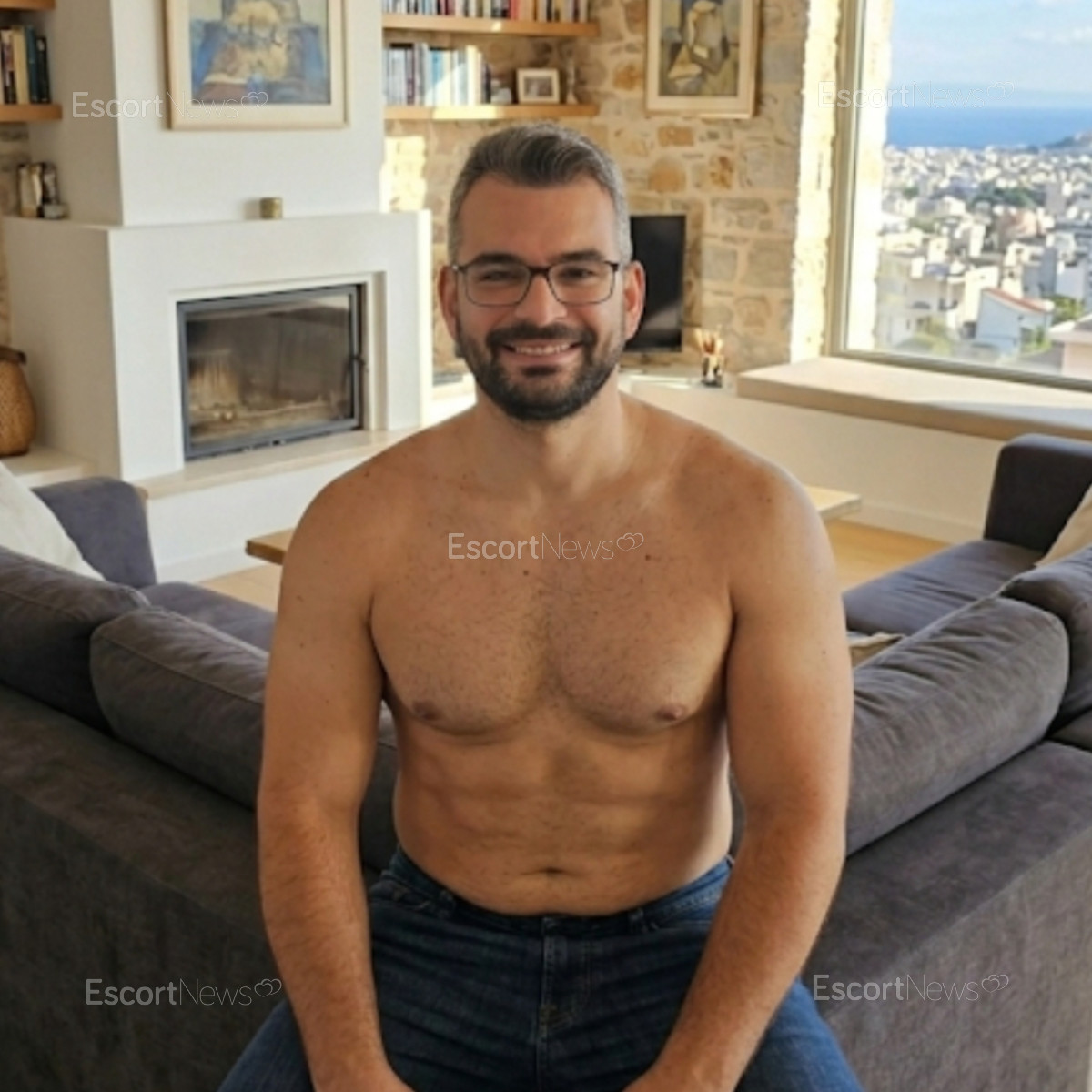 Kostas