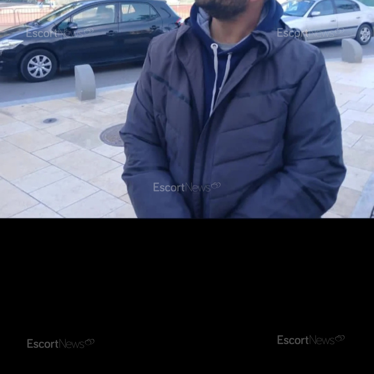 Kostas