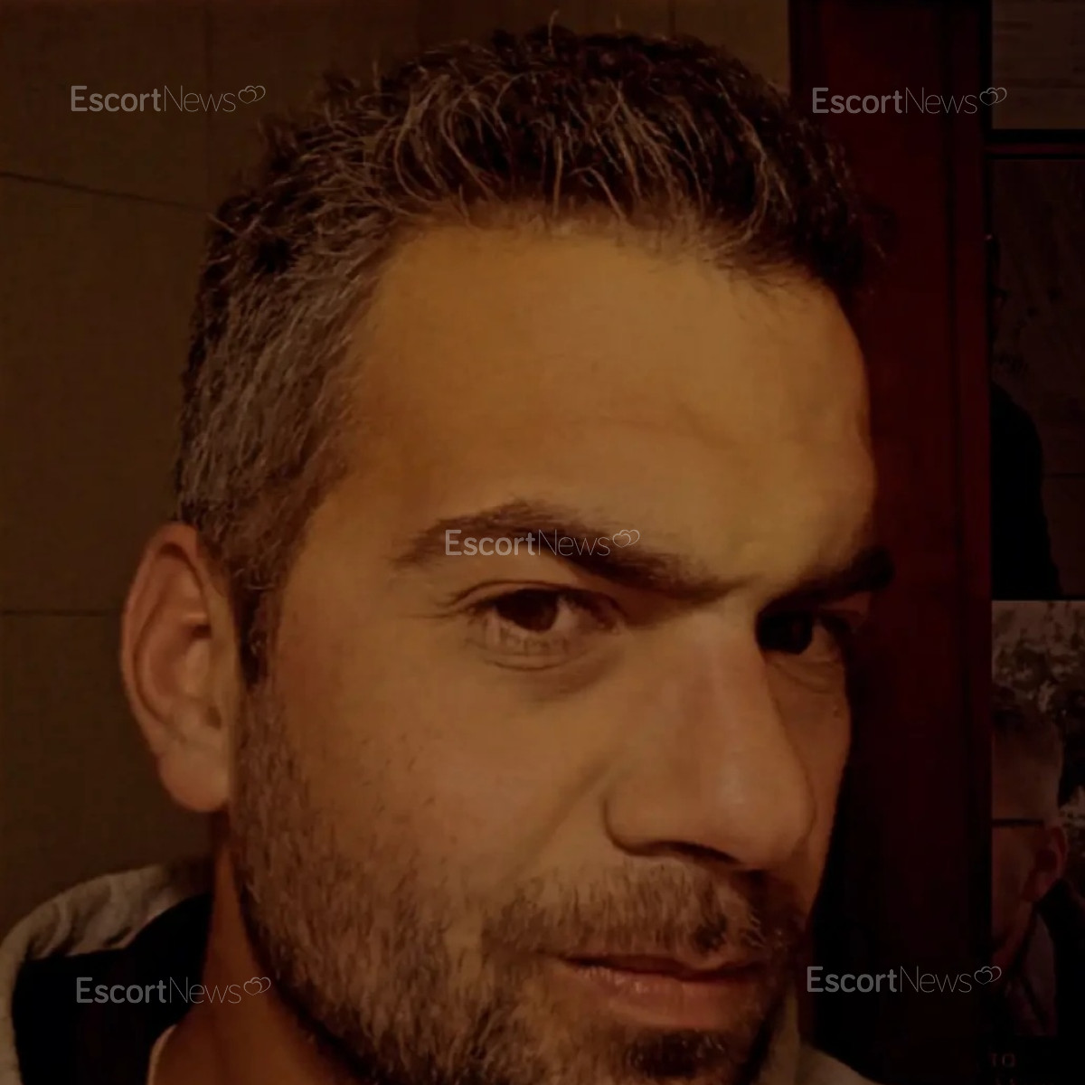 Kostas