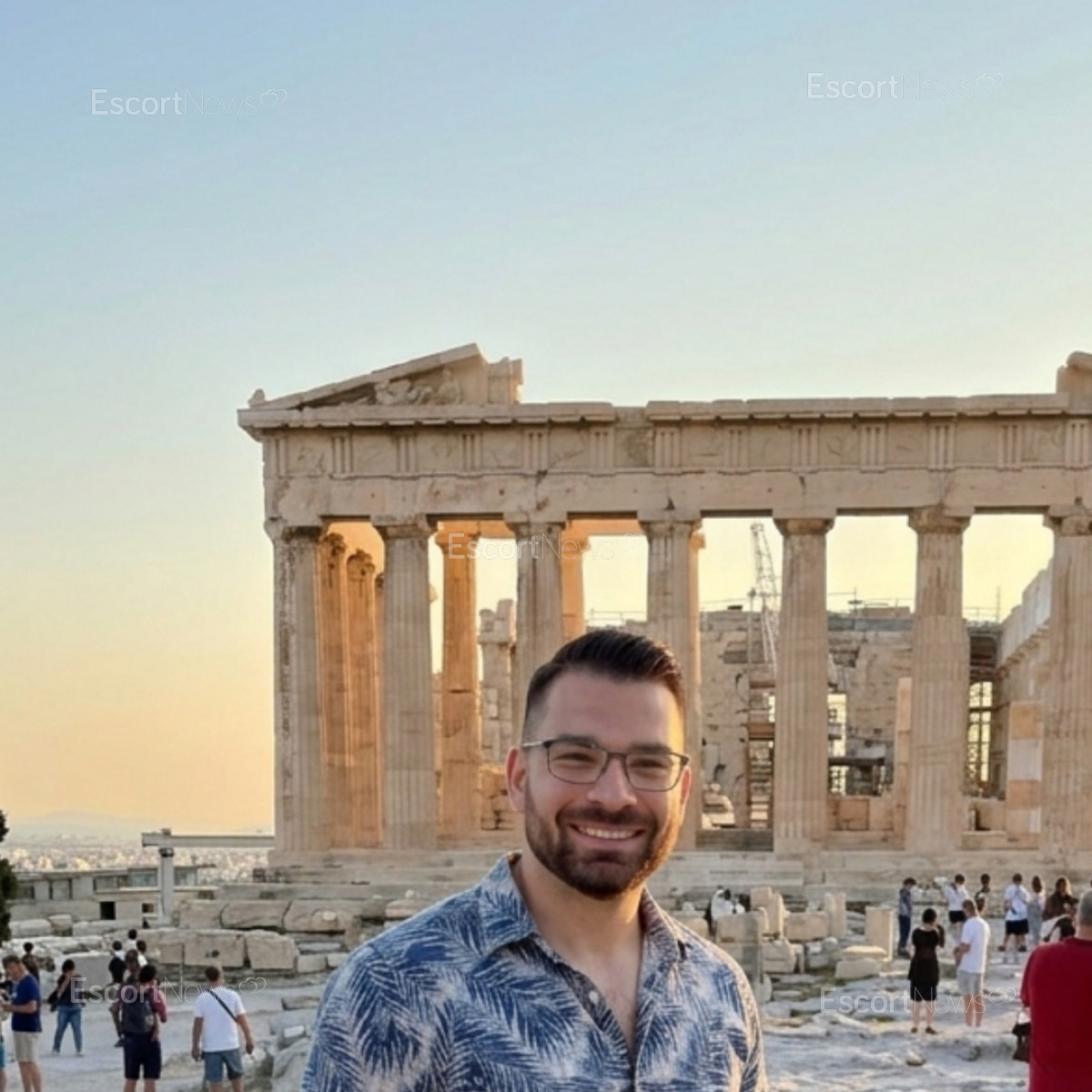 Kostas