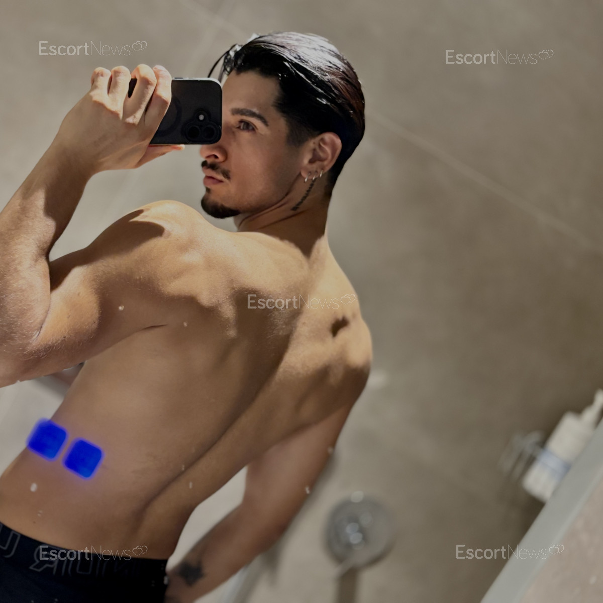 Esteban