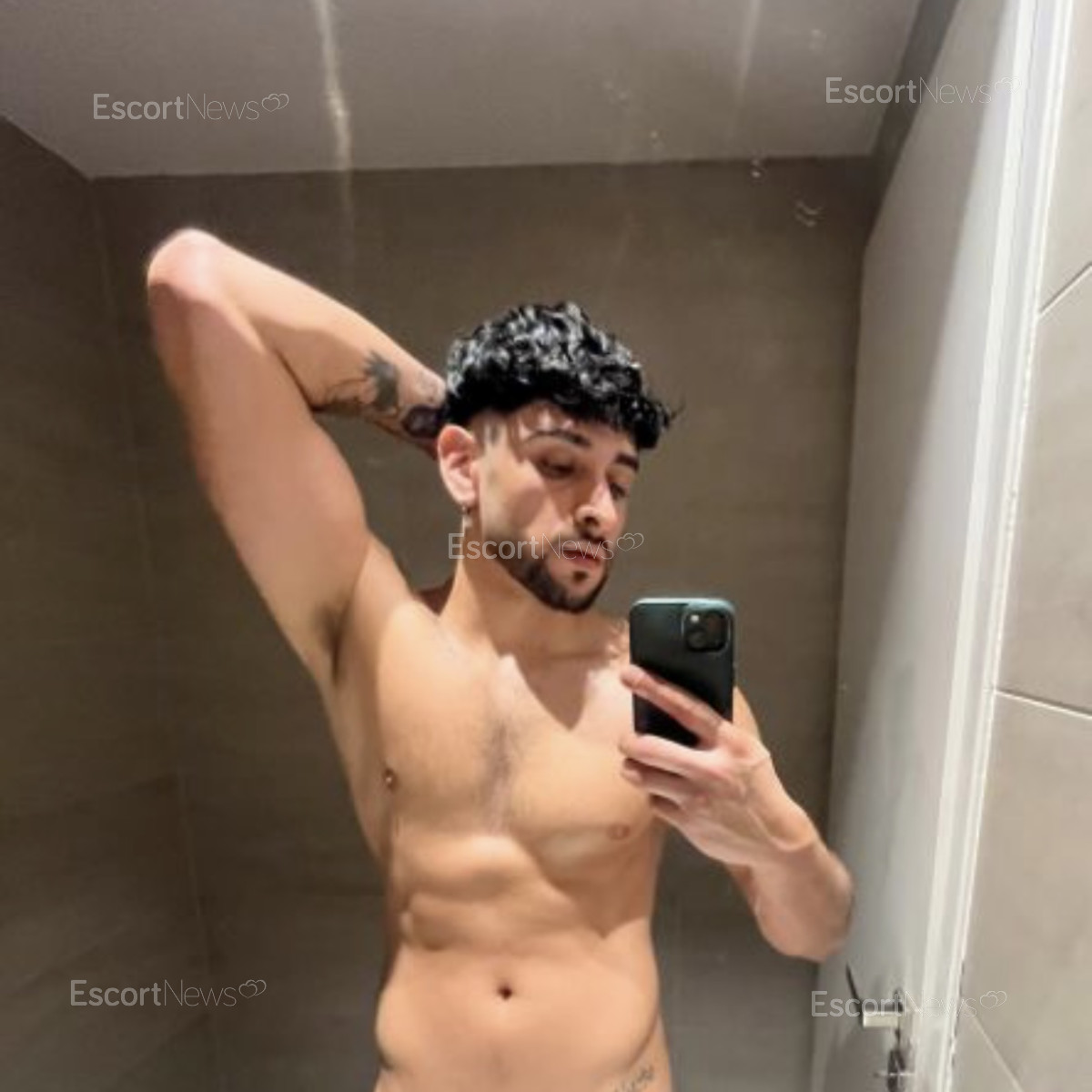 Esteban