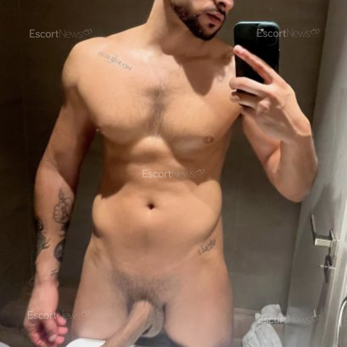 Esteban