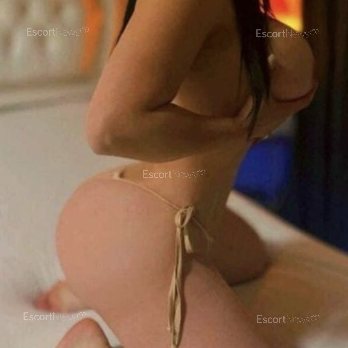 Teresa