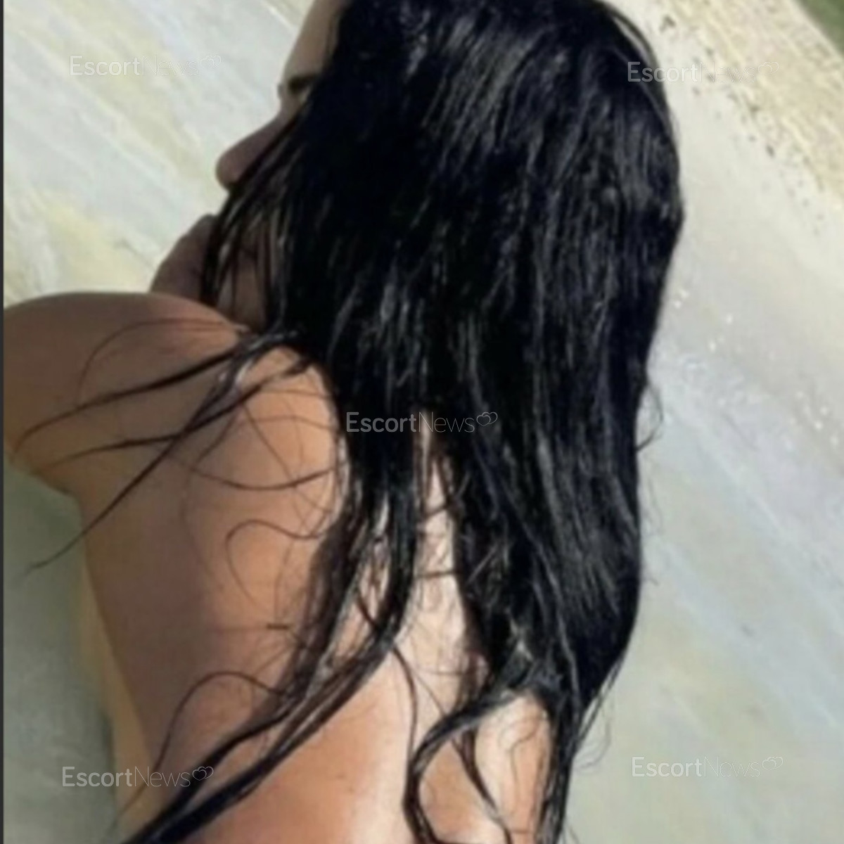Teresa