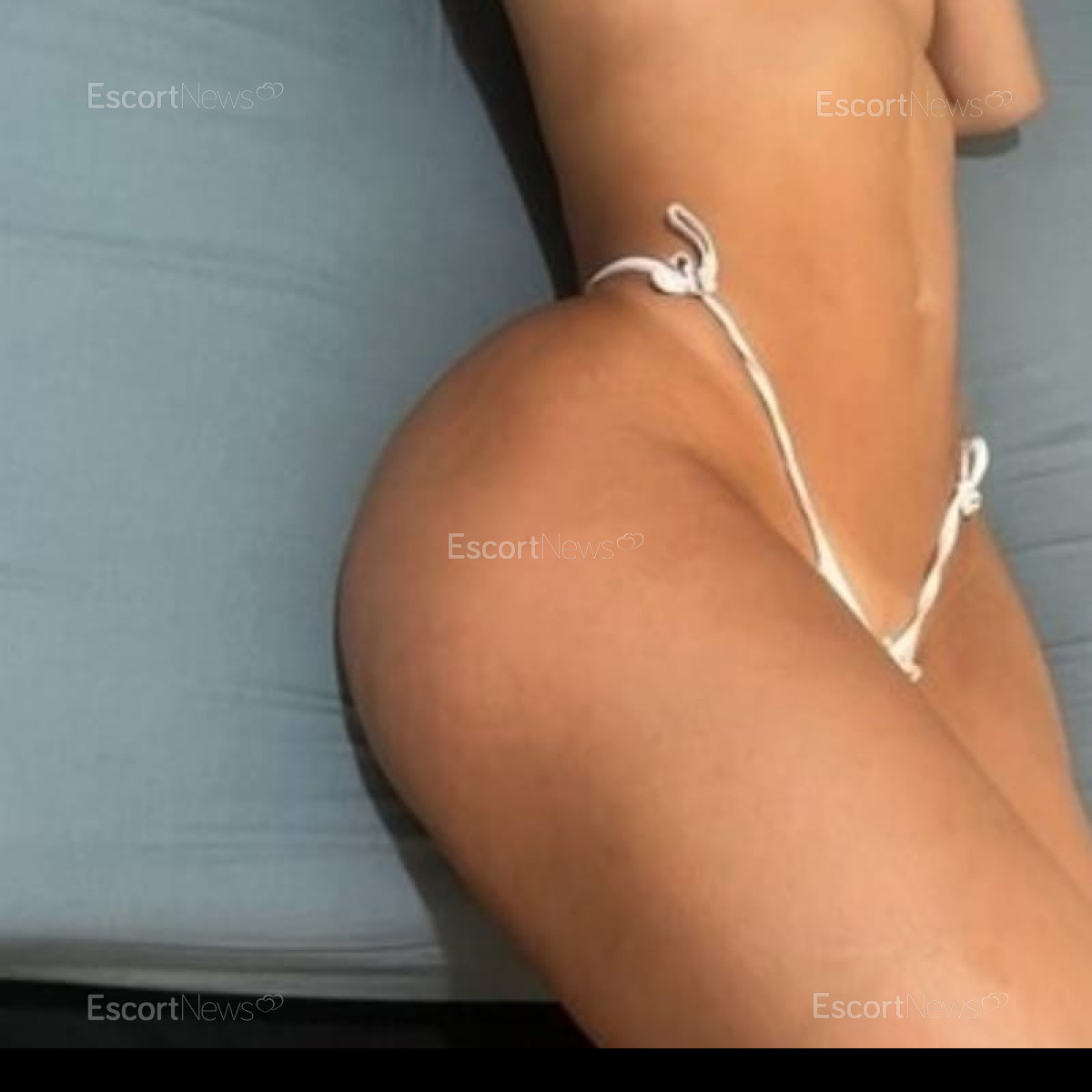 Teresa