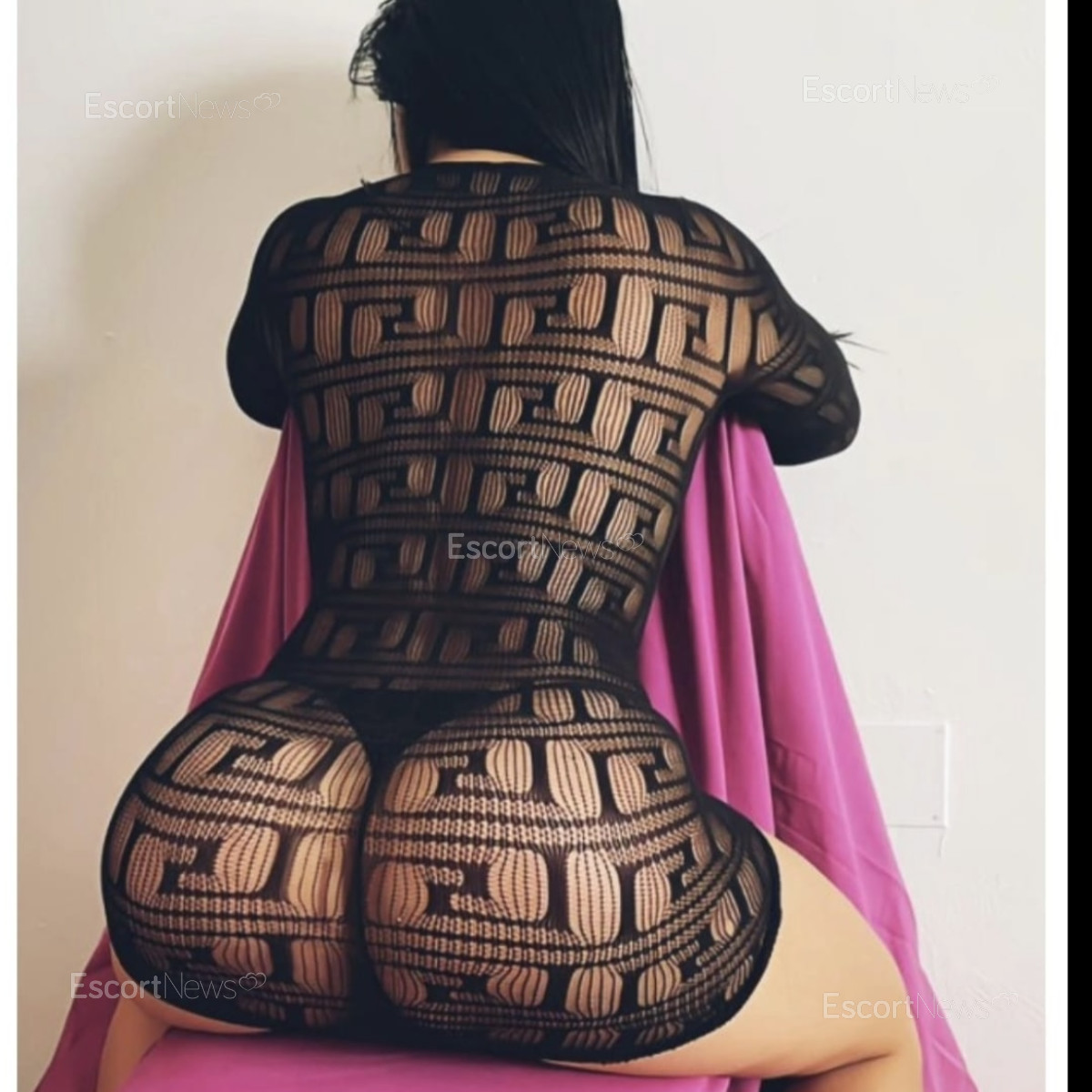 Teresa