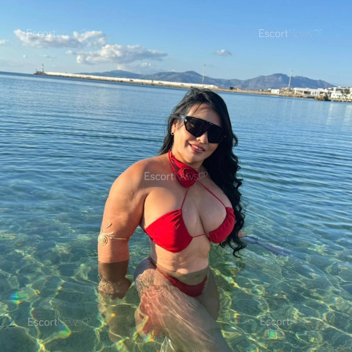 Teresa