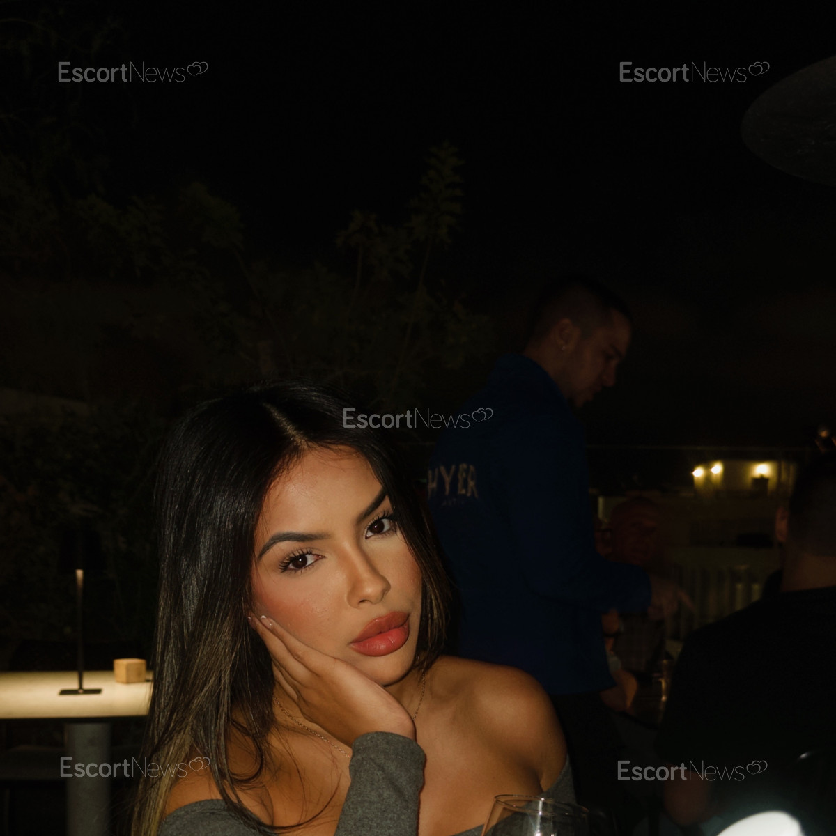 Sarah
