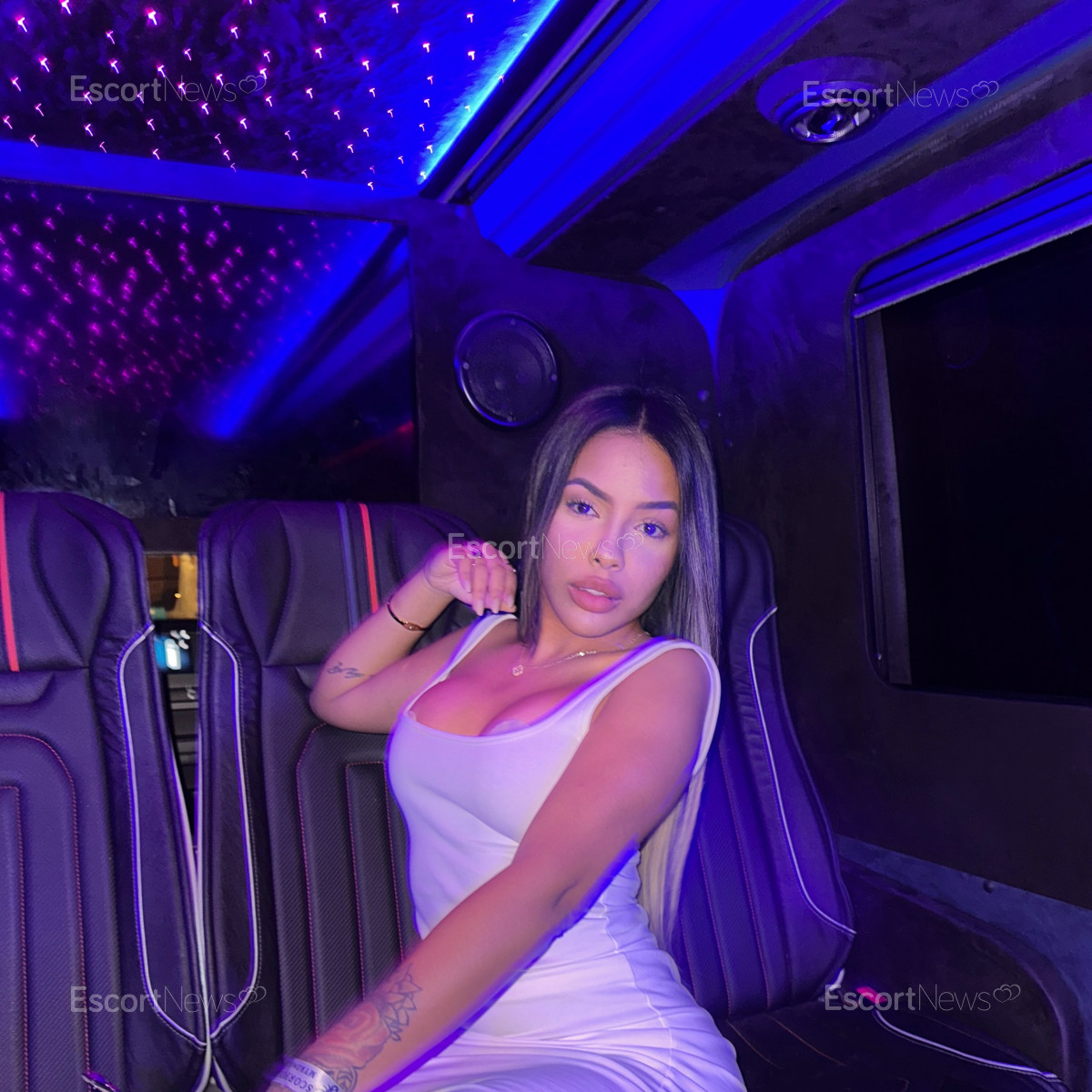 Sarah