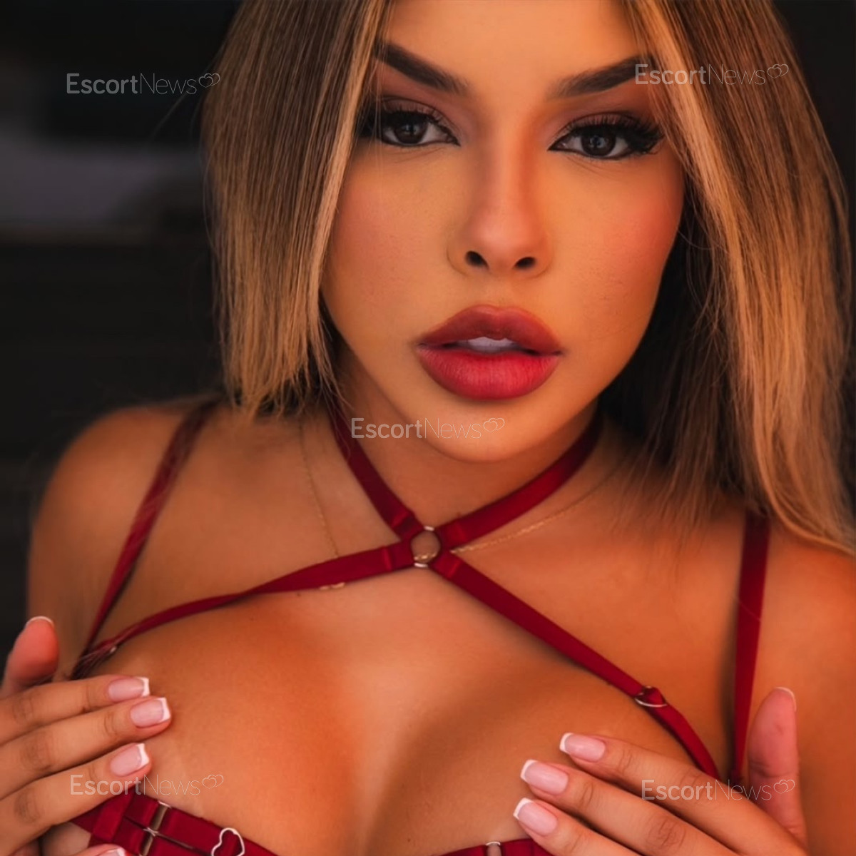 Sarah