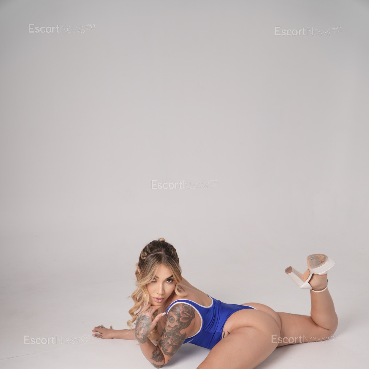 Sienna