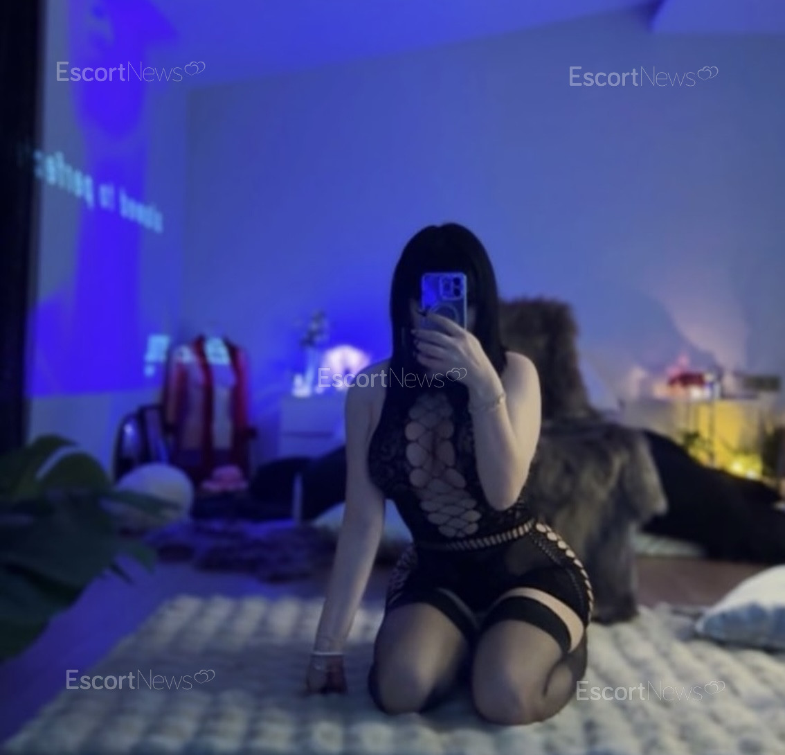 Tina