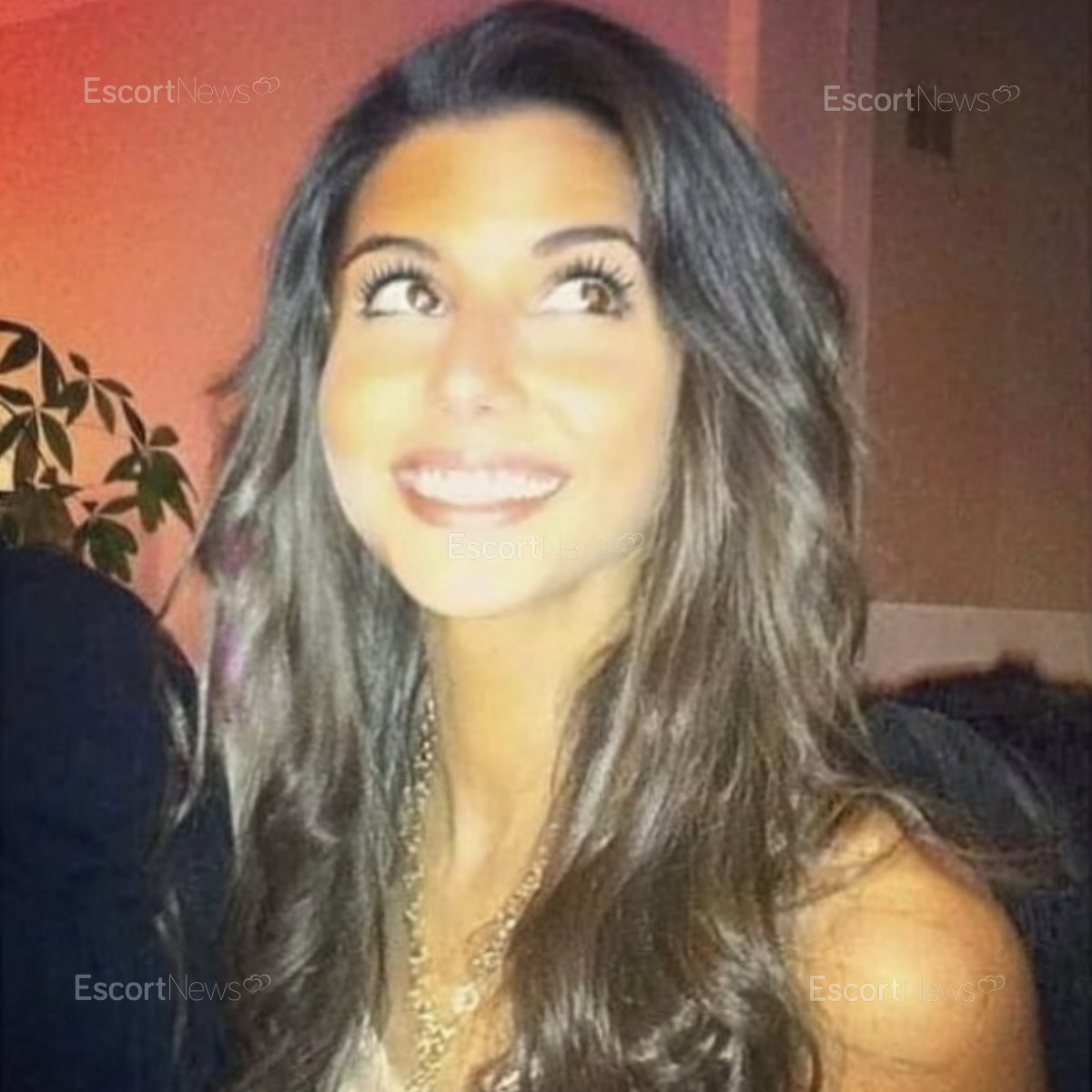 Miriam