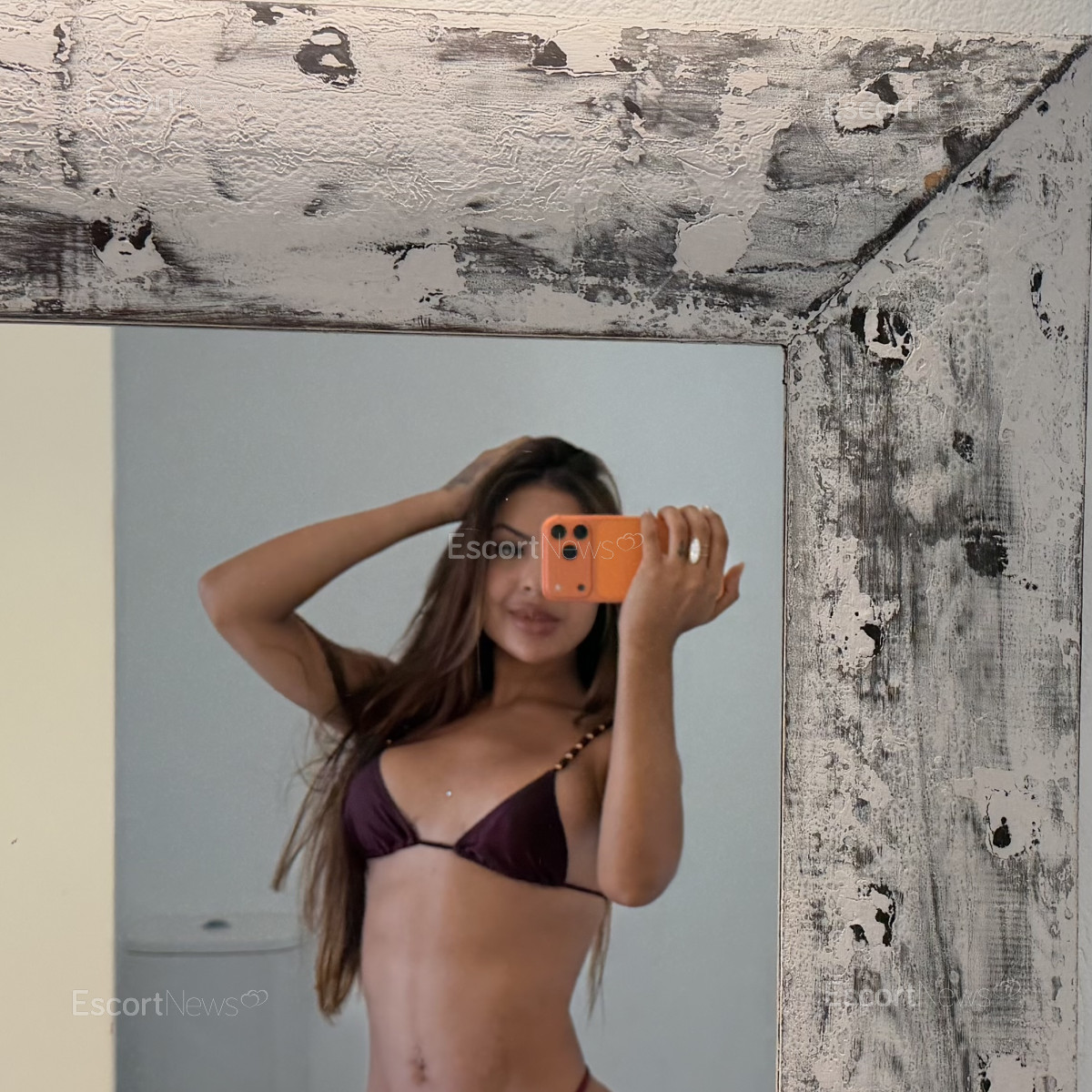 Helena 