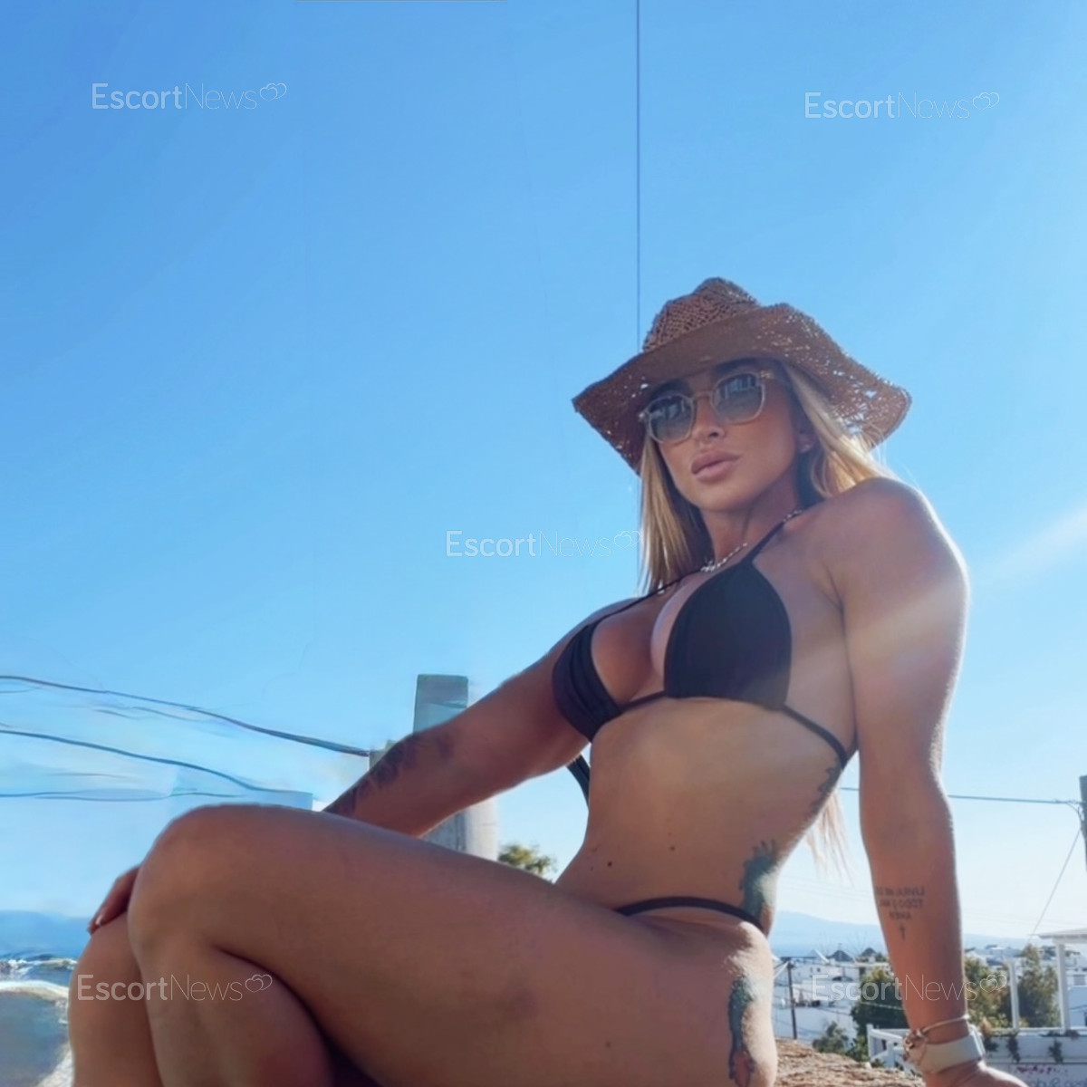 Manuela Ferraz 