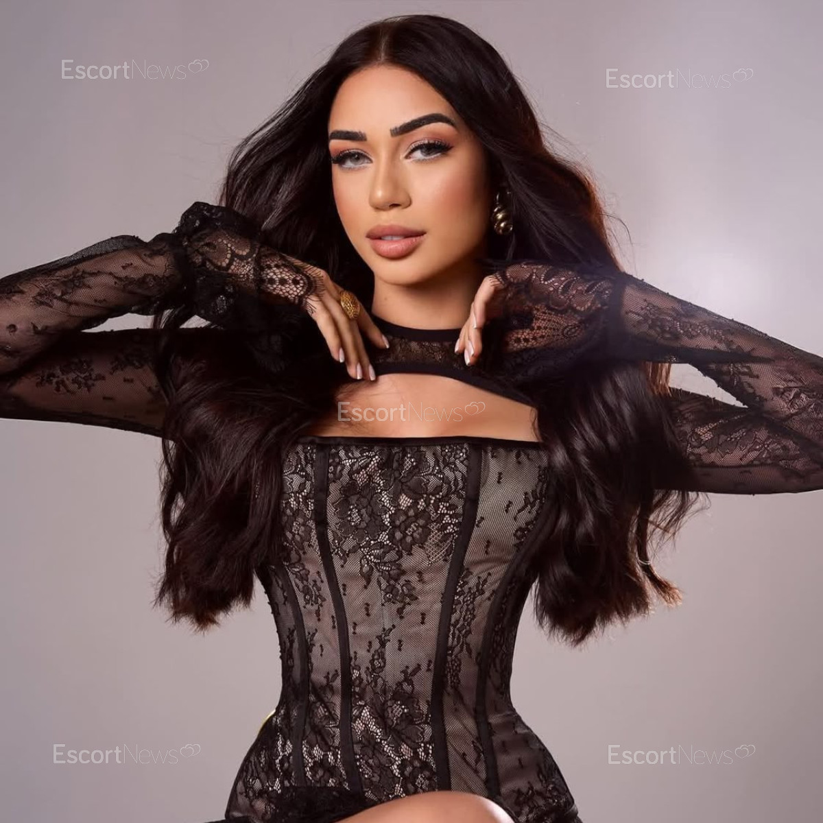 Mirella