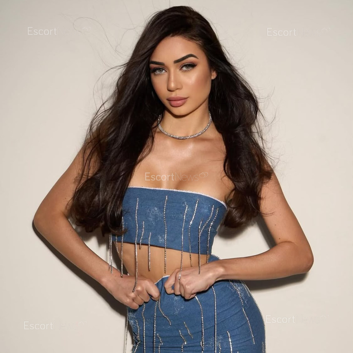 Mirella