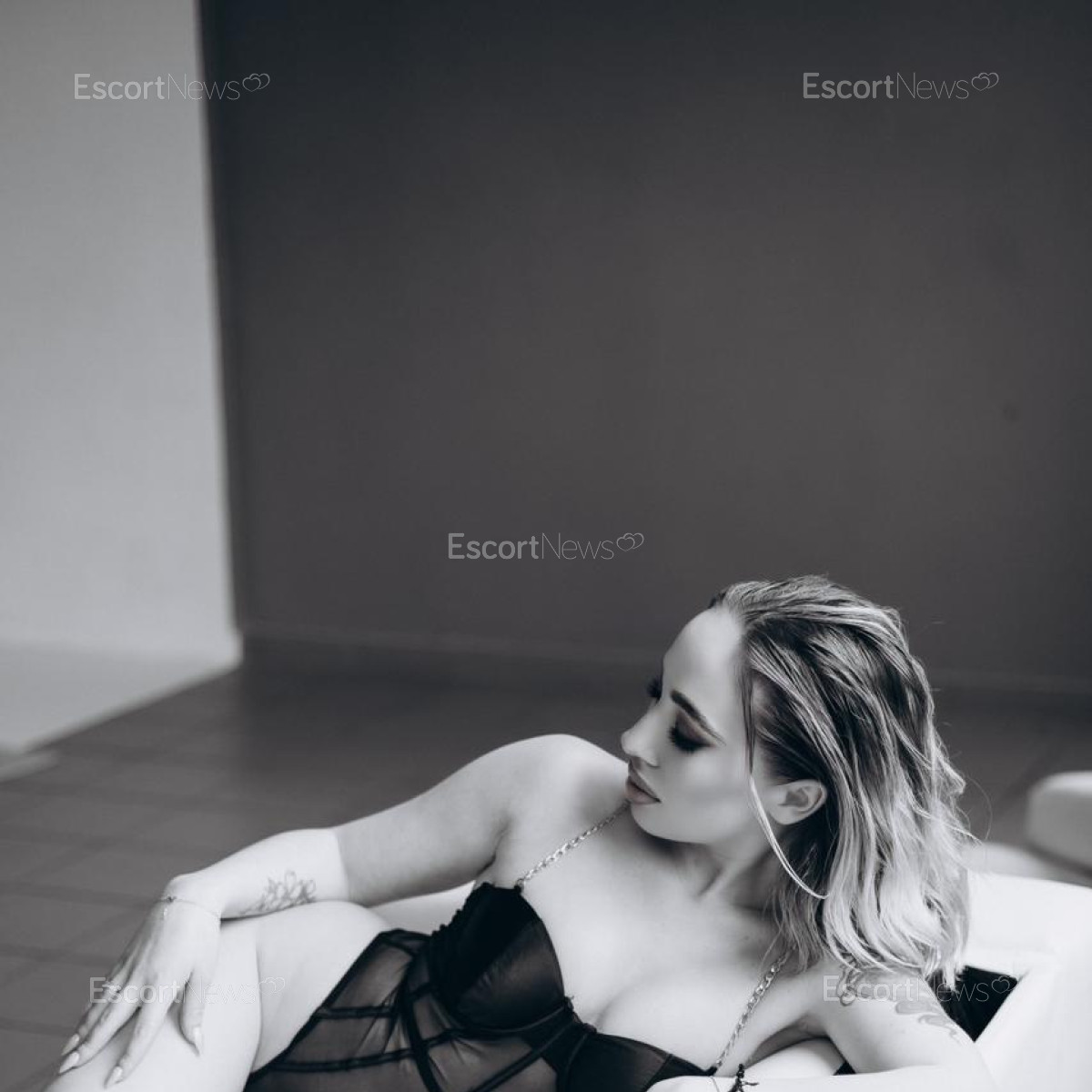 Katrin