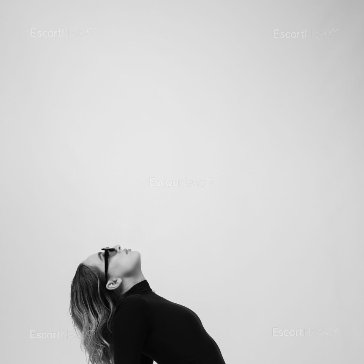 Katrin