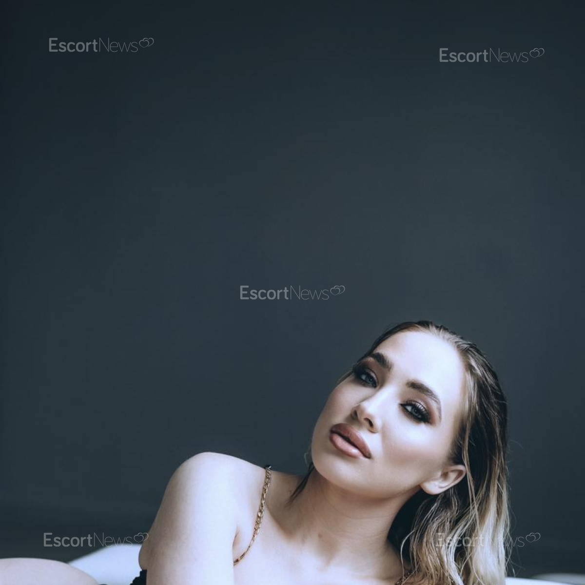 Katrin