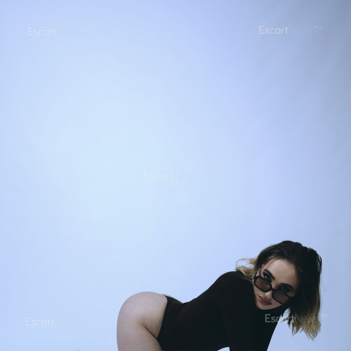 Katrin
