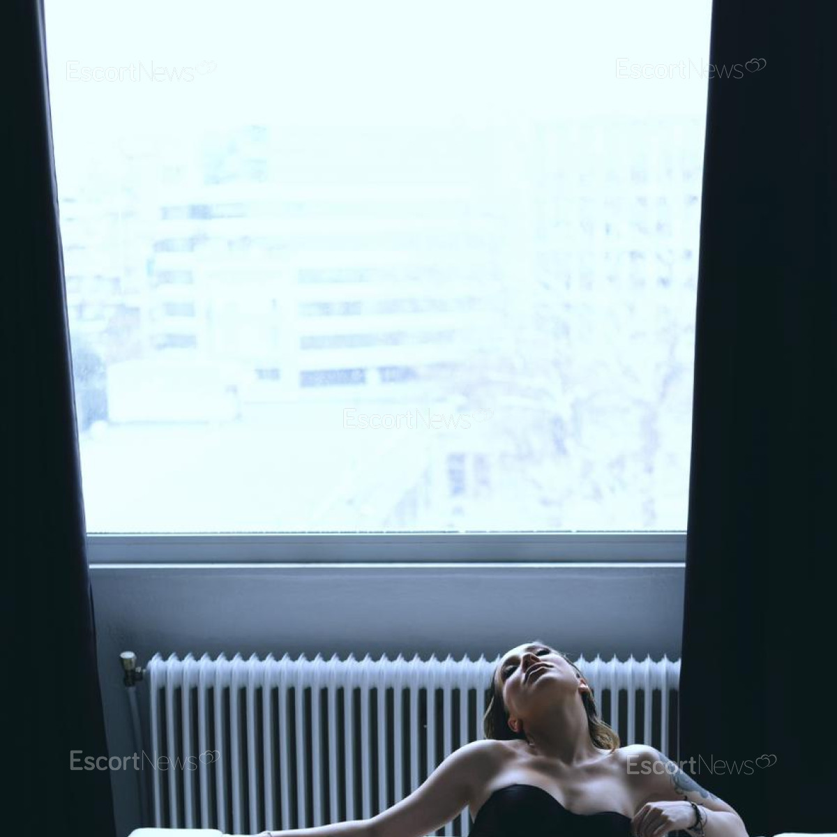 Katrin