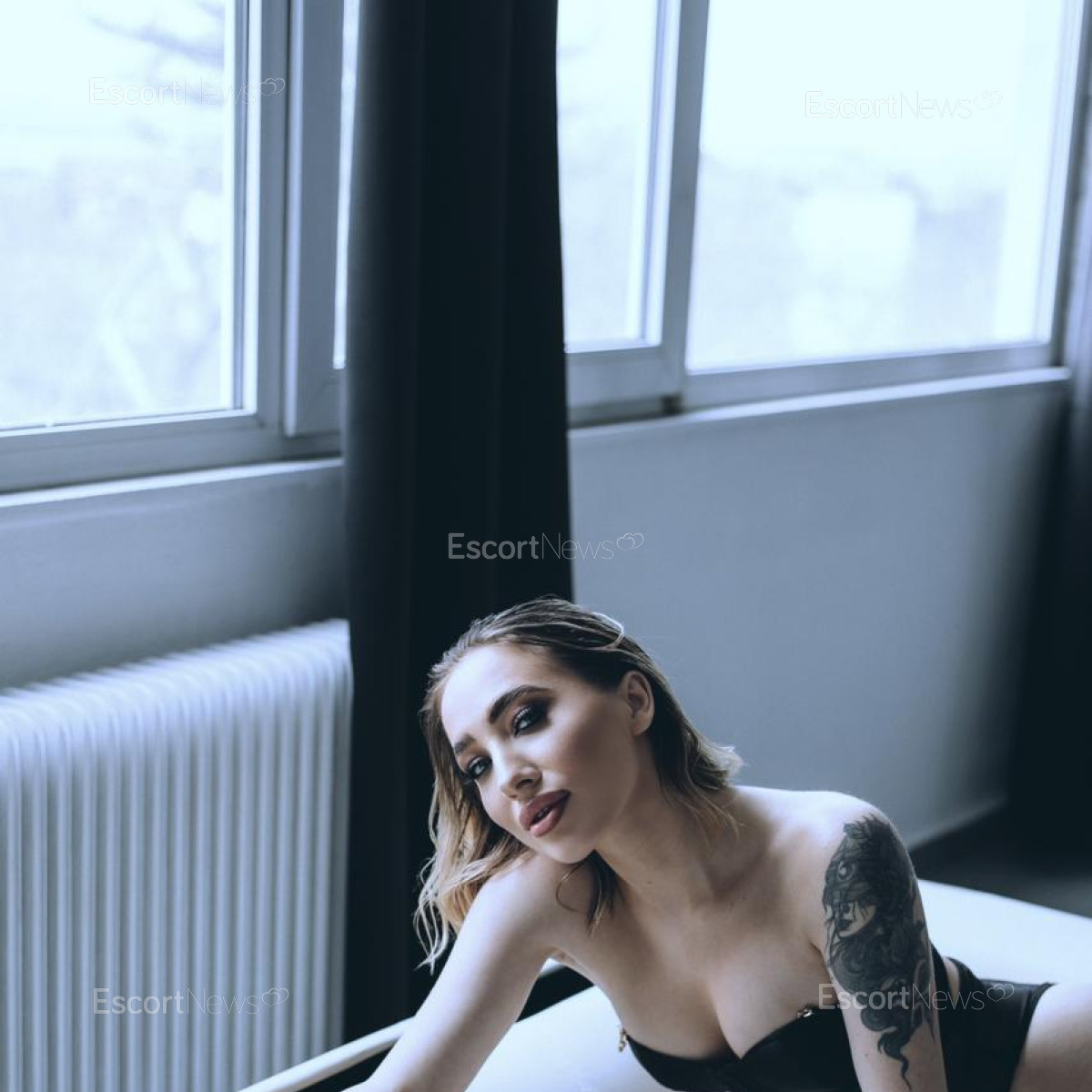 Katrin