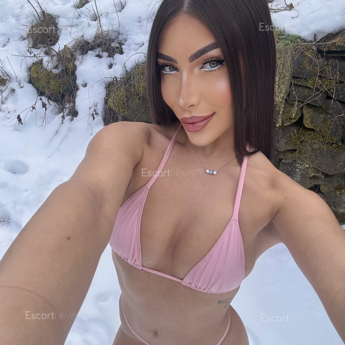Bella