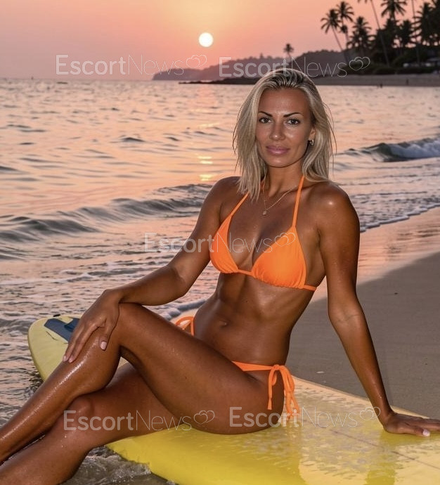 MASHA