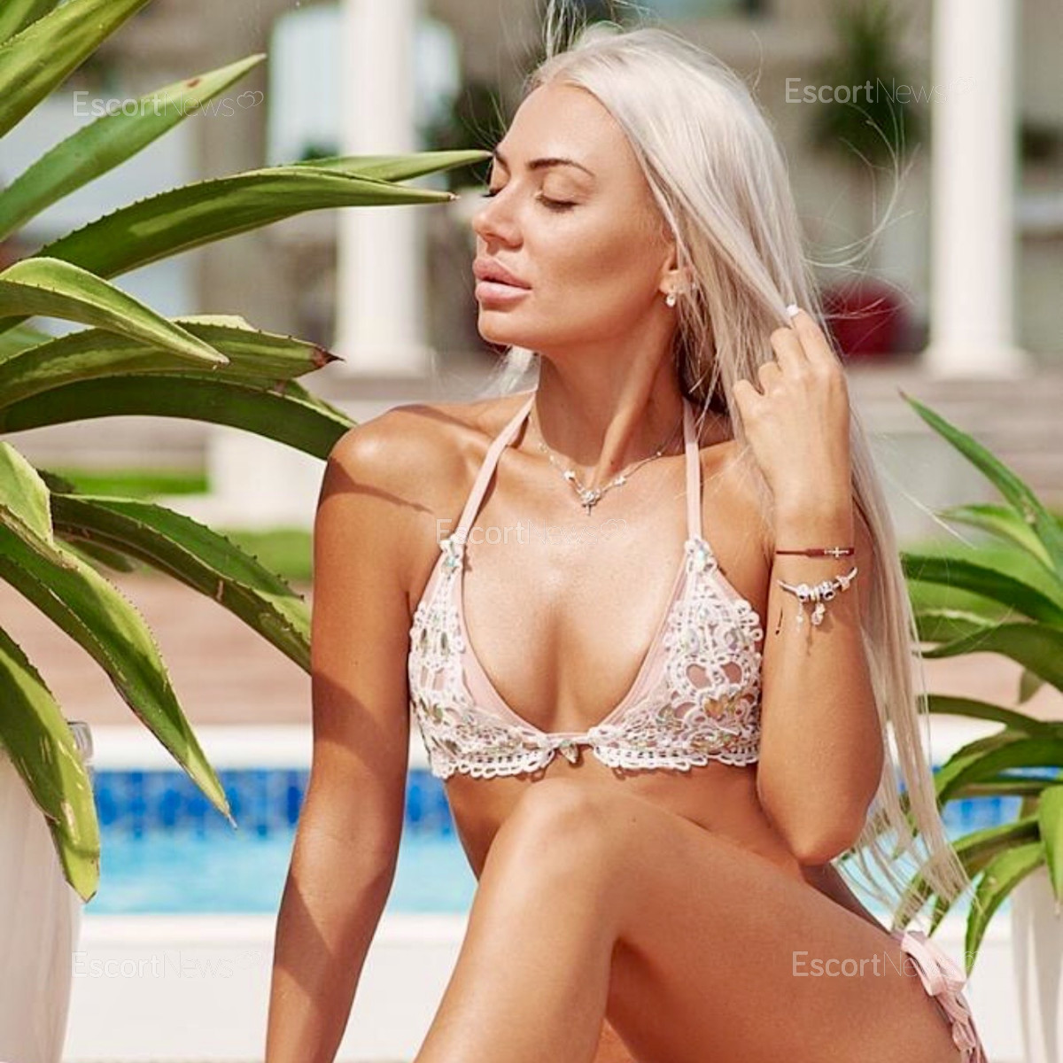 MASHA