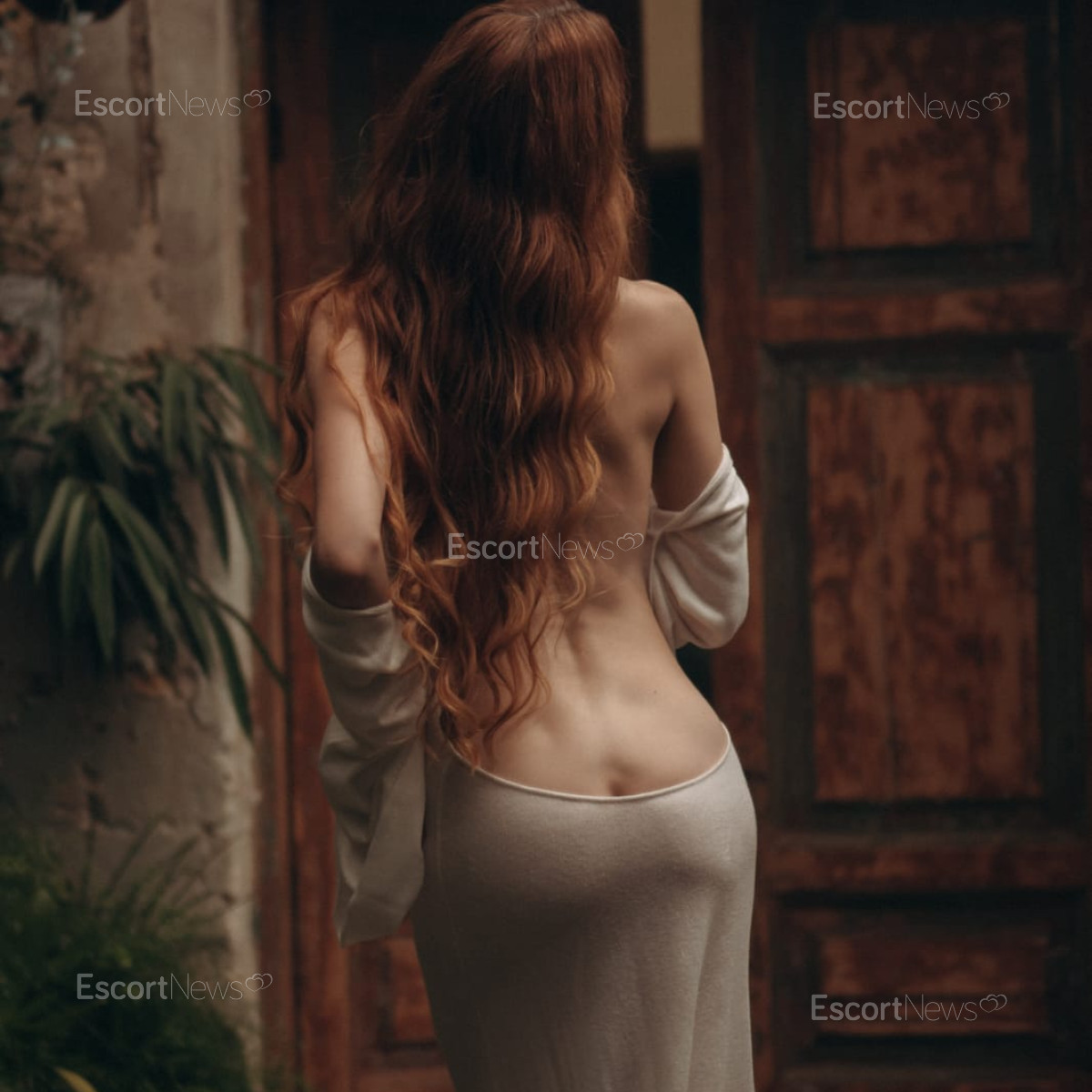 Karina
